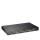 Zyxel GS1900-48HP - 1509904 - zdjęcie 2